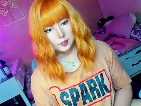 HOTnWILDalice online show from 11, 10, 2025