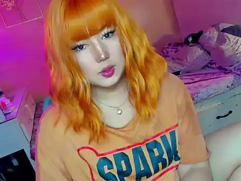 HOTnWILDalice online show from 19, 11, 2025