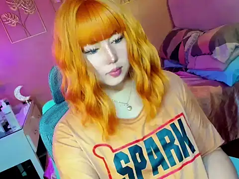 HOTnWILDalice online show from 1, 10, 2025