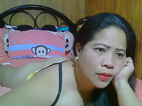 xsweetlips69x online show from 13, 2, 2026