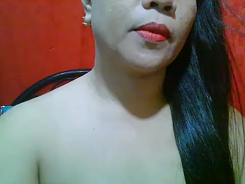 xsweetlips69x online show from 23, 2, 2025