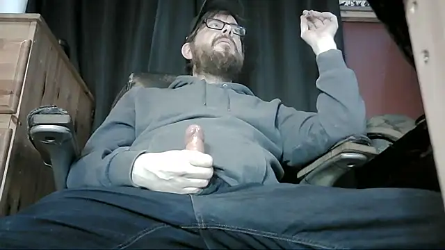 mole800 online show from 14, 9, 2025