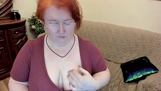 leiamillersonn online show from 13, 5, 2026