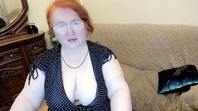 leiamillersonn online show from 18, 5, 2026