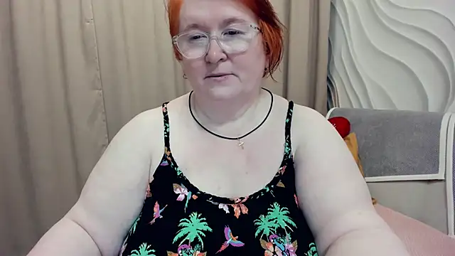 leiamillersonn online show from 16, 5, 2026
