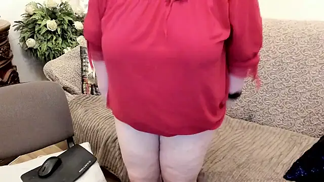 leiamillersonn online show from 31, 3, 2026