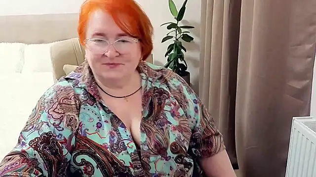 leiamillersonn online show from 29, 6, 2026