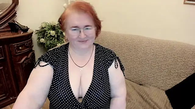 leiamillersonn online show from 9, 3, 2026