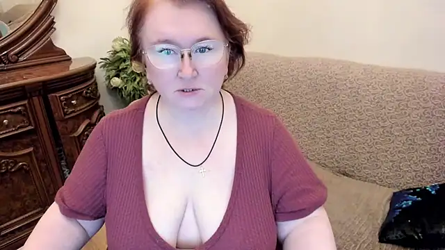 leiamillersonn online show from 15, 10, 2025