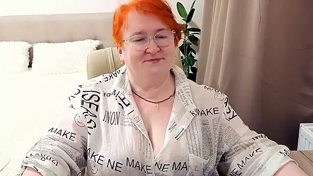 leiamillersonn online show from 21, 7, 2026