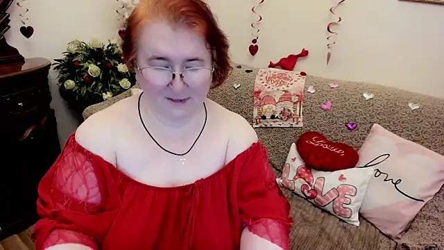 leiamillersonn online show from 12, 2, 2026