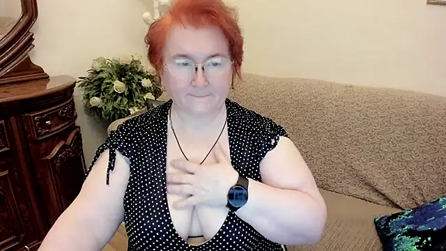 leiamillersonn online show from 8, 1, 2026