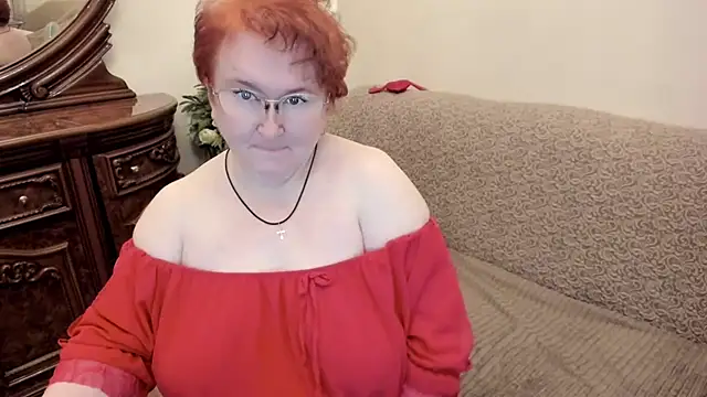 leiamillersonn online show from 7, 11, 2025