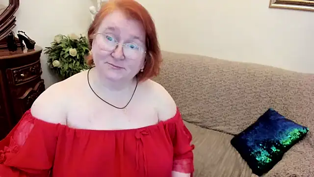 leiamillersonn online show from 7, 4, 2026