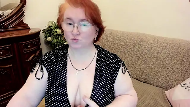 leiamillersonn online show from 16, 2, 2026