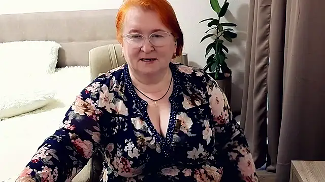 leiamillersonn online show from 14, 7, 2026