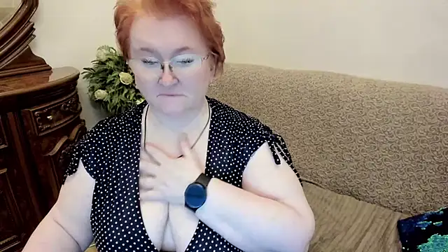 leiamillersonn online show from 17, 11, 2025