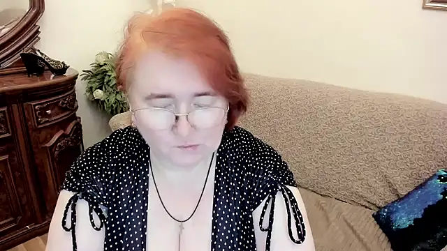 leiamillersonn online show from 10, 3, 2026