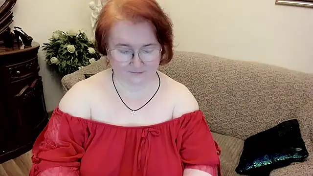 leiamillersonn online show from 23, 3, 2026