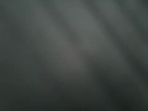 HOTMASTURBBOY online show from 6, 10, 2025