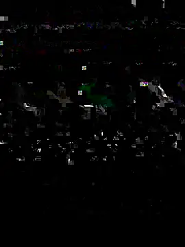Snapshot of 6crimson6 chatting on 28, 7, 2026 6crimson6 online show from 28, 7, 2026