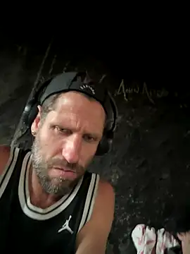 FckbbOy online show from 3, 10, 2025