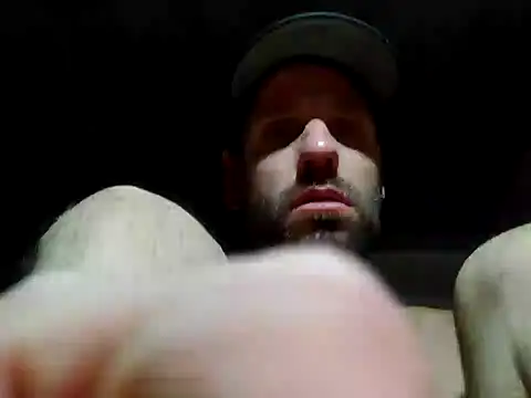FckbbOy online show from 5, 12, 2024