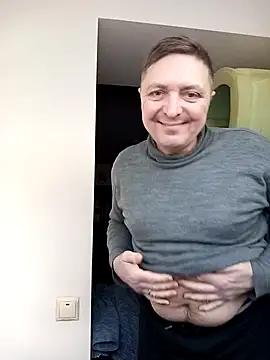 Pokaz2020 online show from 15, 2, 2025
