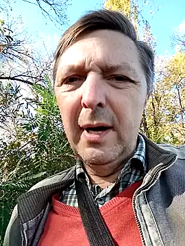Pokaz2020 online show from 27, 9, 2025