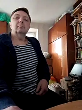 Snapshot of Pokaz2020 chatting on 27, 4, 2026 Pokaz2020 online show from 27, 4, 2026