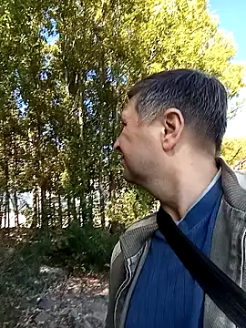 Pokaz2020 online show from 26, 9, 2025