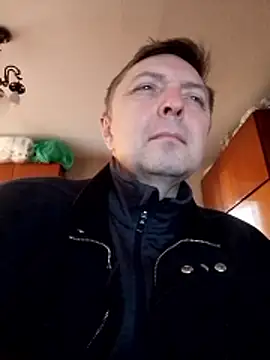 Pokaz2020 online show from 9, 3, 2026