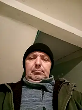 Pokaz2020 online show from 7, 2, 2025