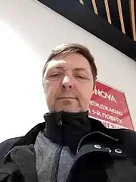 Pokaz2020 online show from 22, 3, 2026