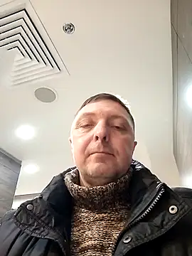 Pokaz2020 online show from 14, 2, 2025