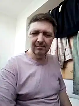 Pokaz2020 online show from 18, 3, 2026