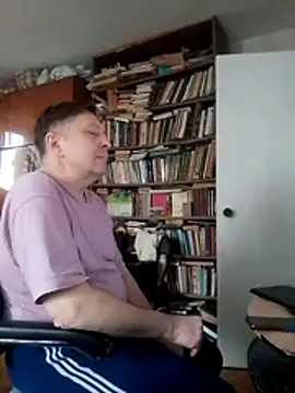 Snapshot of Pokaz2020 chatting on 13, 5, 2026 Pokaz2020 online show from 13, 5, 2026