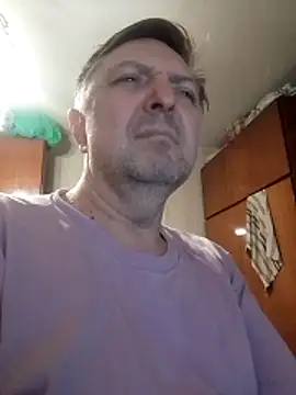 Snapshot of Pokaz2020 chatting on 15, 5, 2026 Pokaz2020 online show from 15, 5, 2026