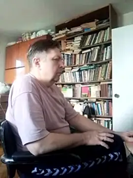 Snapshot of Pokaz2020 chatting on 24, 5, 2026 Pokaz2020 online show from 24, 5, 2026