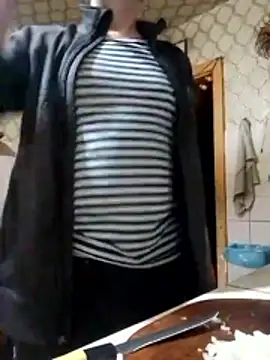 Pokaz2020 online show from 31, 3, 2026