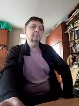 Pokaz2020 online show from 2, 4, 2026