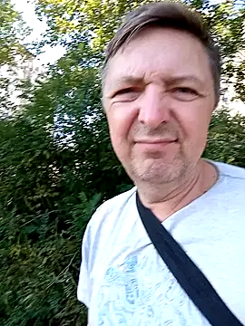 Pokaz2020 online show from 9, 9, 2025