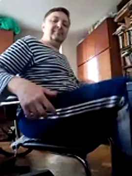 Snapshot of Pokaz2020 chatting on 11, 5, 2026 Pokaz2020 online show from 11, 5, 2026