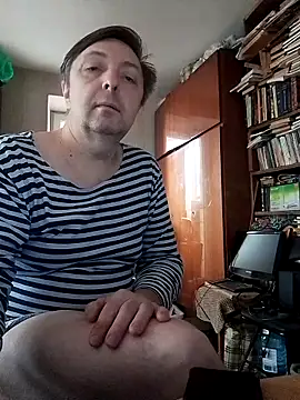 Snapshot of Pokaz2020 chatting on 9, 7, 2026 Pokaz2020 online show from 9, 7, 2026