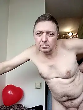 Pokaz2020 online show from 2, 3, 2025