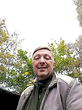 Pokaz2020 online show from 3, 10, 2025