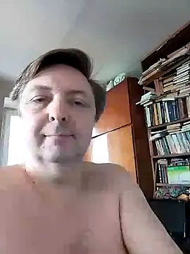 Snapshot of Pokaz2020 chatting on 15, 7, 2026 Pokaz2020 online show from 15, 7, 2026