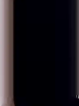 Snapshot of Pokaz2020 chatting on 21, 7, 2026 Pokaz2020 online show from 21, 7, 2026