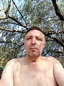 Pokaz2020 online show from 14, 9, 2025