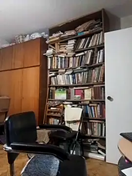 Pokaz2020 online show from 13, 4, 2026